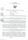Vista preliminar de documento Resolución Directoral Nº 1275-2023-GRSM-DRE/UGEL-R