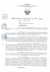 Vista preliminar de documento Resolución Directoral Nº 1280-2023-GRSM-DRE/UGEL-R