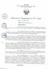 Vista preliminar de documento Resolución Directoral Nº 1276-2023-GRSM-DRE/UGEL-R