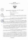 Vista preliminar de documento Resolución Directoral Nº 1282-2023-GRSM-DRE/UGEL-R