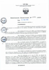 Vista preliminar de documento Resolución Directoral Nº 1290-2023-GRSM-DRE/UGEL-R