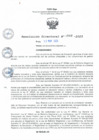 Vista preliminar de documento Resolución Directoral Nº 1288-2023-GRSM-DRE/UGEL-R