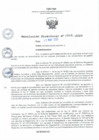 Vista preliminar de documento Resolución Directoral Nº 1293-2023-GRSM-DRE/UGEL-R