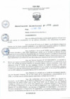 Vista preliminar de documento Resolución Directoral Nº 1292-2023-GRSM-DRE/UGEL-R