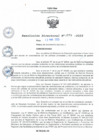 Vista preliminar de documento Resolución Directoral Nº 1297-2023-GRSM-DRE/UGEL-R