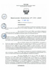 Vista preliminar de documento Resolución Directoral Nº 1304-2023-GRSM-DRE/UGEL-R
