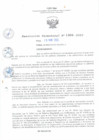 Vista preliminar de documento Resolución Directoral Nº 1308-2023-GRSM-DRE/UGEL-R