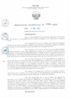 Vista preliminar de documento Resolución Directoral Nº 1309-2023-GRSM-DRE/UGEL-R