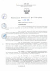 Vista preliminar de documento Resolución Directoral Nº 1310-2023-GRSM-DRE/UGEL-R