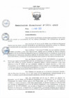 Vista preliminar de documento Resolución Directoral Nº 1314-2023-GRSM-DRE/UGEL-R