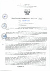 Vista preliminar de documento Resolución Directoral Nº 1316-2023-GRSM-DRE/UGEL-R