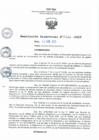 Vista preliminar de documento Resolución Directoral Nº 1320-2023-GRSM-DRE/UGEL-R