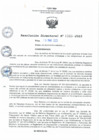 Vista preliminar de documento Resolución Directoral Nº 1325-2023-GRSM-DRE/UGEL-R
