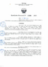 Vista preliminar de documento Resolución Directoral Nº 1335-2023-GRSM-DRE/UGEL-R