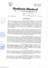 Vista preliminar de documento Resolución Directoral Nº 1332-2023-GRSM-DRE/UGEL-R