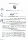 Vista preliminar de documento Resolución Directoral Nº 1343-2023-GRSM-DRE/UGEL-R