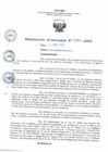 Vista preliminar de documento Resolución Directoral Nº 1344-2023-GRSM-DRE/UGEL-R