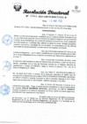 Vista preliminar de documento Resolución Directoral Nº 1349-2023-GRSM-DRE/UGEL-R