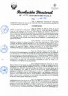 Vista preliminar de documento Resolución Directoral Nº 1348-2023-GRSM-DRE/UGEL-R