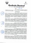 Vista preliminar de documento Resolución Directoral Nº 1347-2023-GRSM-DRE/UGEL-R