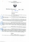 Vista preliminar de documento Resolución Directoral Nº 1359-2023-GRSM-DRE/UGEL-R