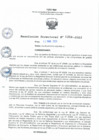 Vista preliminar de documento Resolución Directoral Nº 1356-2023-GRSM-DRE/UGEL-R