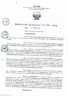 Vista preliminar de documento Resolución Directoral Nº 1357-2023-GRSM-DRE/UGEL-R