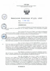 Vista preliminar de documento Resolución Directoral Nº 1376-2023-GRSM-DRE/UGEL-R