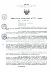 Vista preliminar de documento Resolución Directoral Nº 1390-2023-GRSM-DRE/UGEL-R