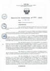 Vista preliminar de documento Resolución Directoral Nº 1394-2023-GRSM-DRE/UGEL-R