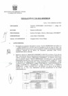 Vista preliminar de documento RESOLUCION N° 735-2023-MINEM-CM