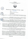 Vista preliminar de documento Resolución Directoral Nº 1400-2023-GRSM-DRE/UGEL-R