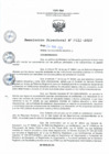Vista preliminar de documento Resolución Directoral Nº 1432-2023-GRSM-DRE/UGEL-R