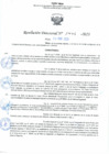 Vista preliminar de documento Resolución Directoral Nº 1441-2023-GRSM-DRE/UGEL-R