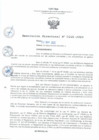 Vista preliminar de documento Resolución Directoral Nº 1446-2023-GRSM-DRE/UGEL-R