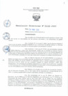 Vista preliminar de documento Resolución Directoral Nº 1445-2023-GRSM-DRE/UGEL-R