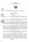 Vista preliminar de documento Resolución Directoral Nº 1448-2023-GRSM-DRE/UGEL-R