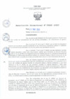 Vista preliminar de documento Resolución Directoral Nº 1449-2023-GRSM-DRE/UGEL-R