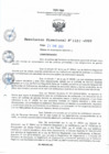 Vista preliminar de documento Resolución Directoral Nº 1457-2023-GRSM-DRE/UGEL-R