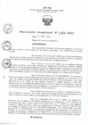 Vista preliminar de documento Resolución Directoral Nº 1459-2023-GRSM-DRE/UGEL-R
