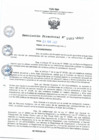 Vista preliminar de documento Resolución Directoral Nº 1463-2023-GRSM-DRE/UGEL-R