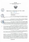 Vista preliminar de documento Resolución Directoral Nº 1469-2023-GRSM-DRE/UGEL-R