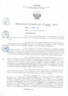 Vista preliminar de documento Resolución Directoral Nº 1475-2023-GRSM-DRE/UGEL-R