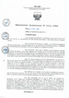 Vista preliminar de documento Resolución Directoral Nº 1472-2023-GRSM-DRE/UGEL-R