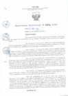 Vista preliminar de documento Resolución Directoral Nº 1474-2023-GRSM-DRE/UGEL-R