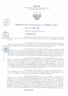 Vista preliminar de documento Resolución Directoral Nº 1477-2023-GRSM-DRE/UGEL-R