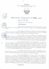 Vista preliminar de documento Resolución Directoral Nº 1503-2023-GRSM-DRE/UGEL-R