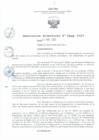 Vista preliminar de documento Resolución Directoral Nº 1508-2023-GRSM-DRE/UGEL-R