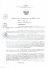 Vista preliminar de documento Resolución Directoral Nº 1512-2023-GRSM-DRE/UGEL-R