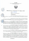 Vista preliminar de documento Resolución Directoral Nº 1509-2023-GRSM-DRE/UGEL-R
